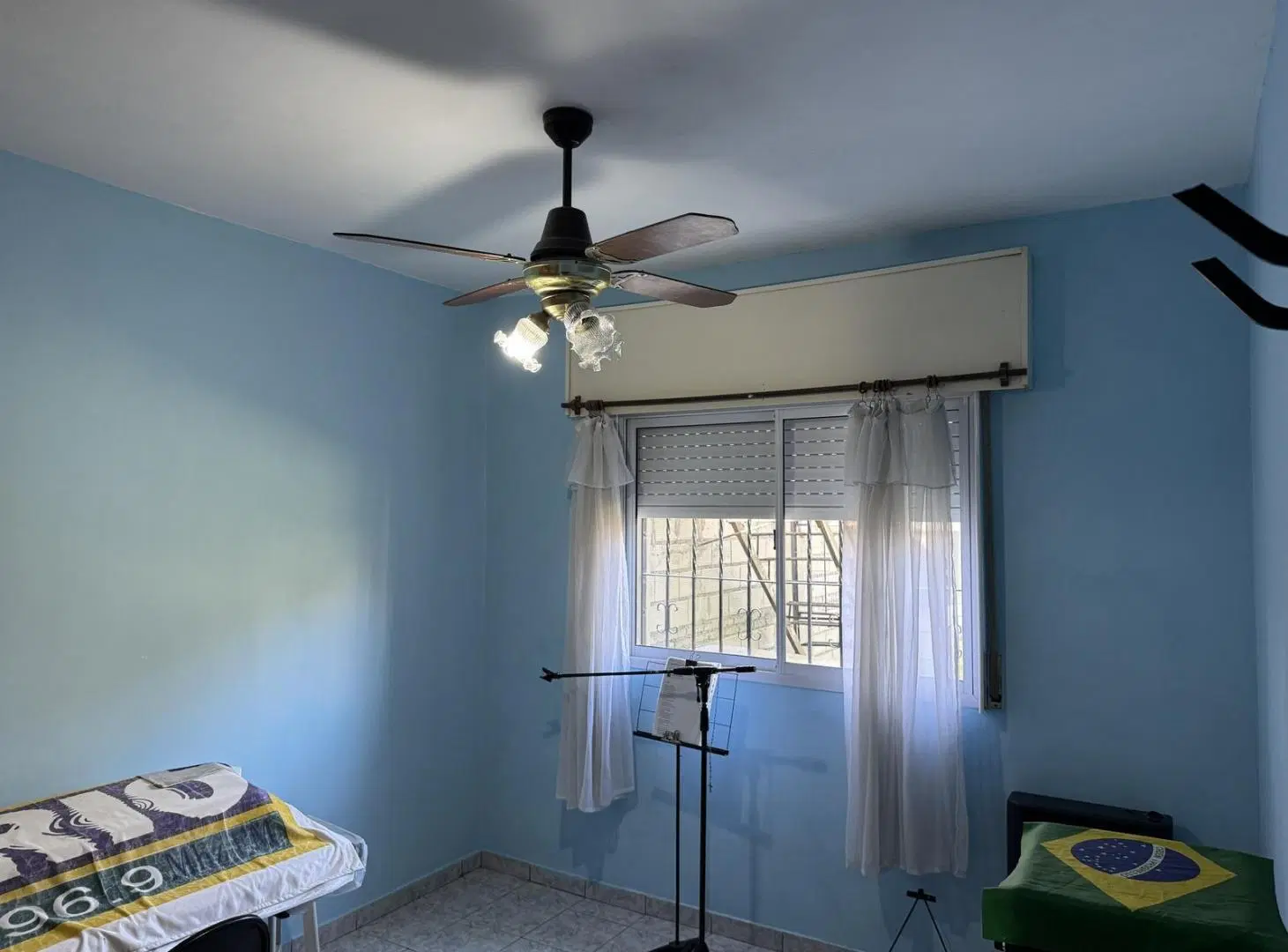 Se vende Casa de 3 dormitorios 8