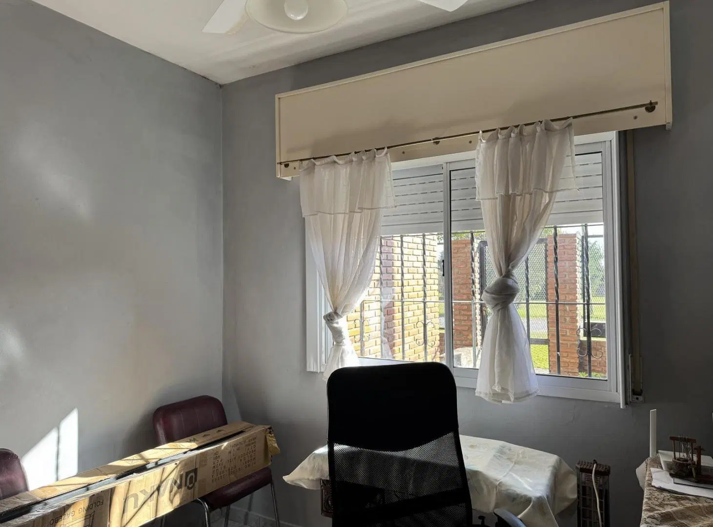 Se vende Casa de 3 dormitorios 3