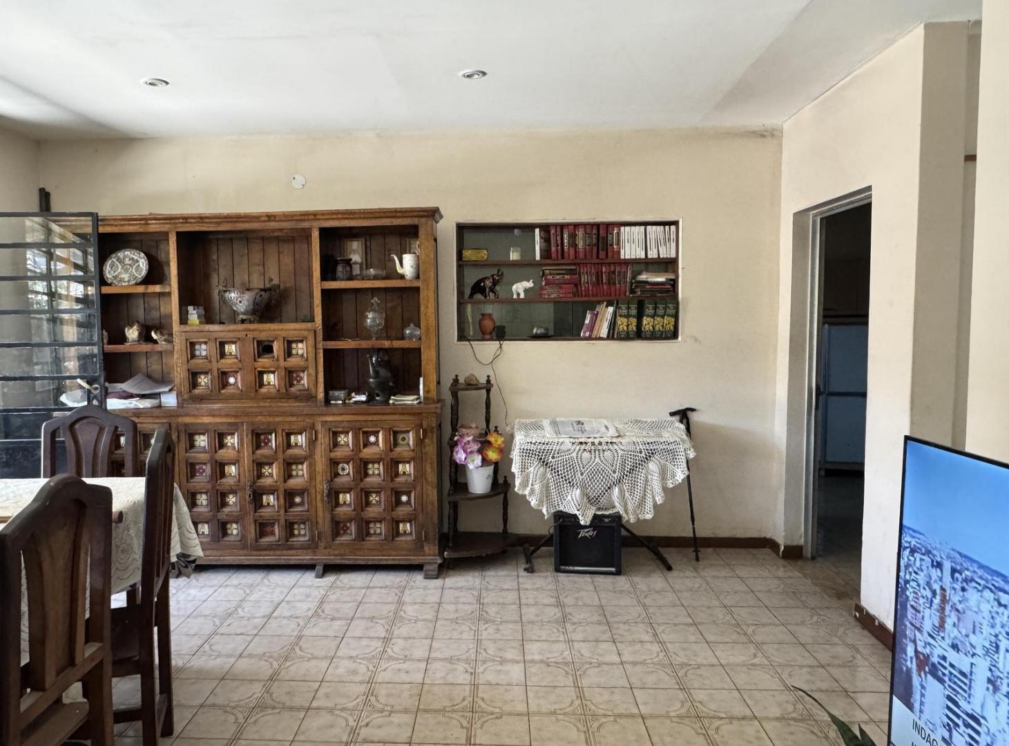 Foto de Venta Casa + Galpón Olegario Víctor Andrade 911, imagen 5