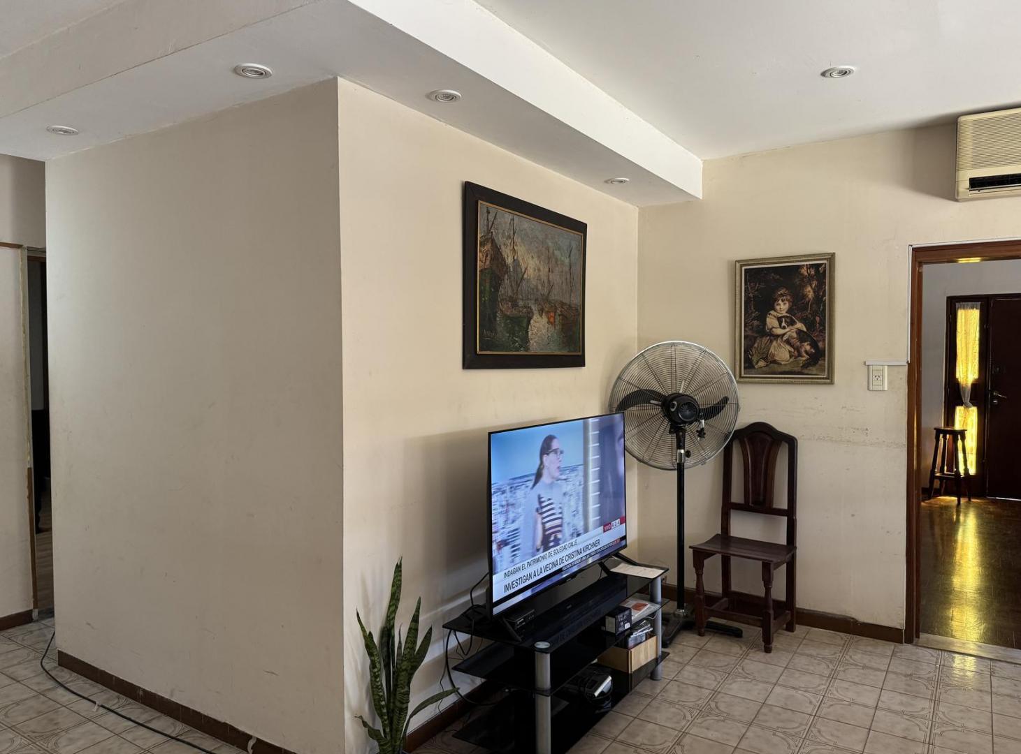 Foto de Venta Casa + Galpón Olegario Víctor Andrade 911, imagen 4