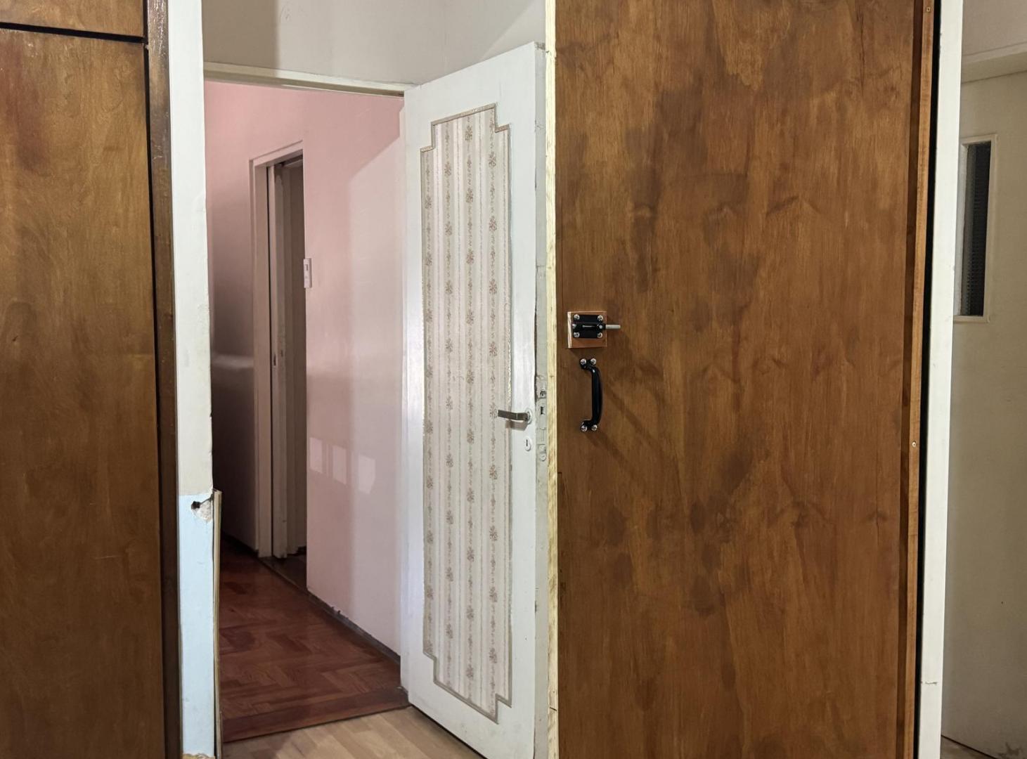 Foto de Venta Casa + Galpón Olegario Víctor Andrade 911, imagen 3