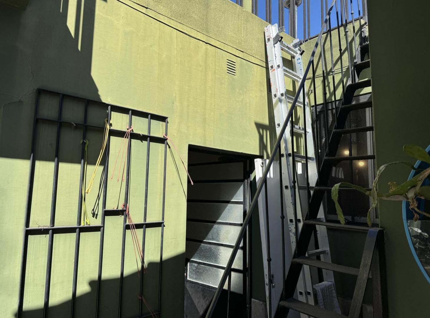Foto de VENTA DE CASA ZONAR SUR DE ROSARIO, imagen 3