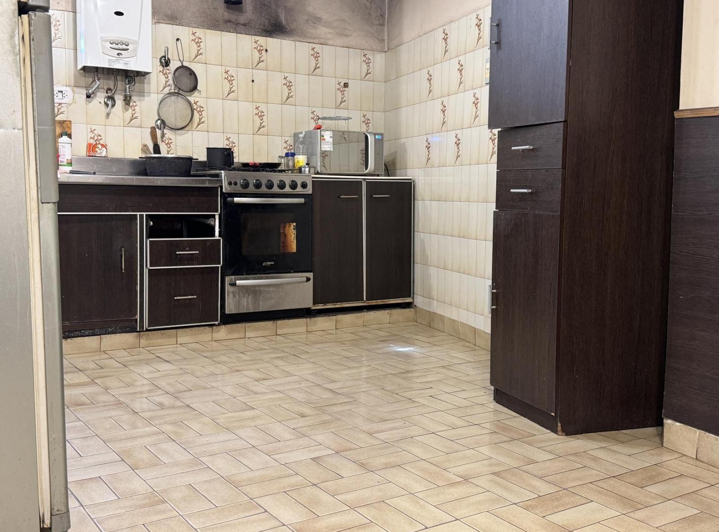Foto de VENTA DE CASA ZONAR SUR DE ROSARIO, imagen 4
