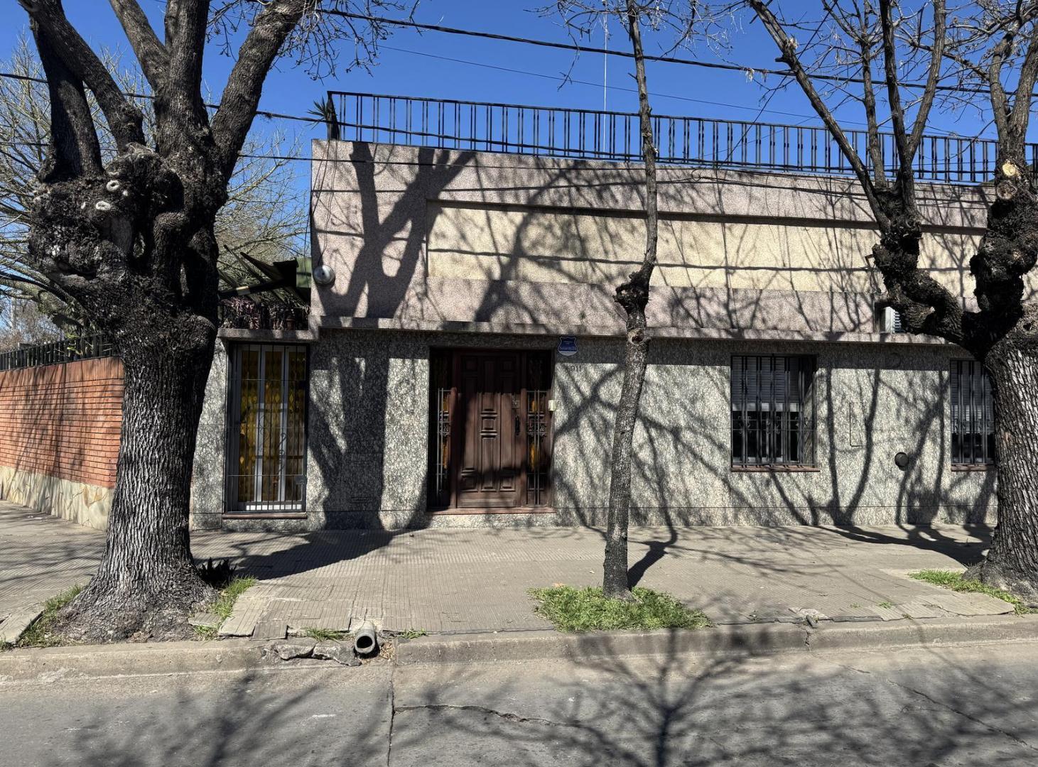 Foto de VENTA DE CASA ZONAR SUR DE ROSARIO, imagen 1