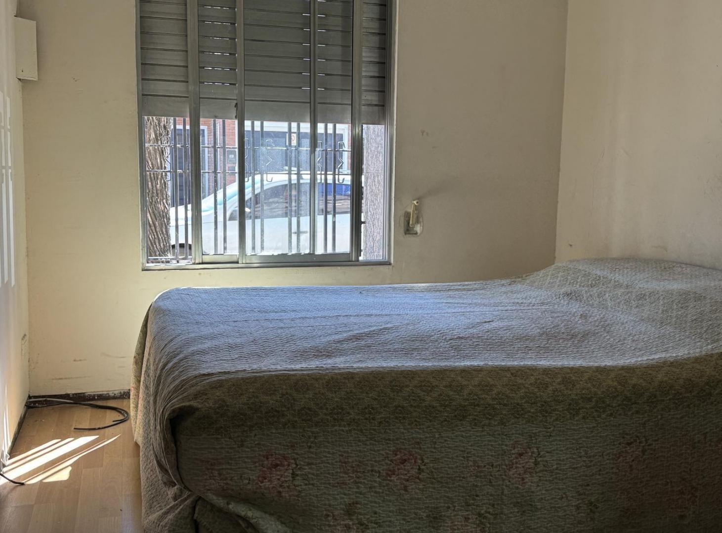 Foto de VENTA DE CASA ZONAR SUR DE ROSARIO, imagen 5