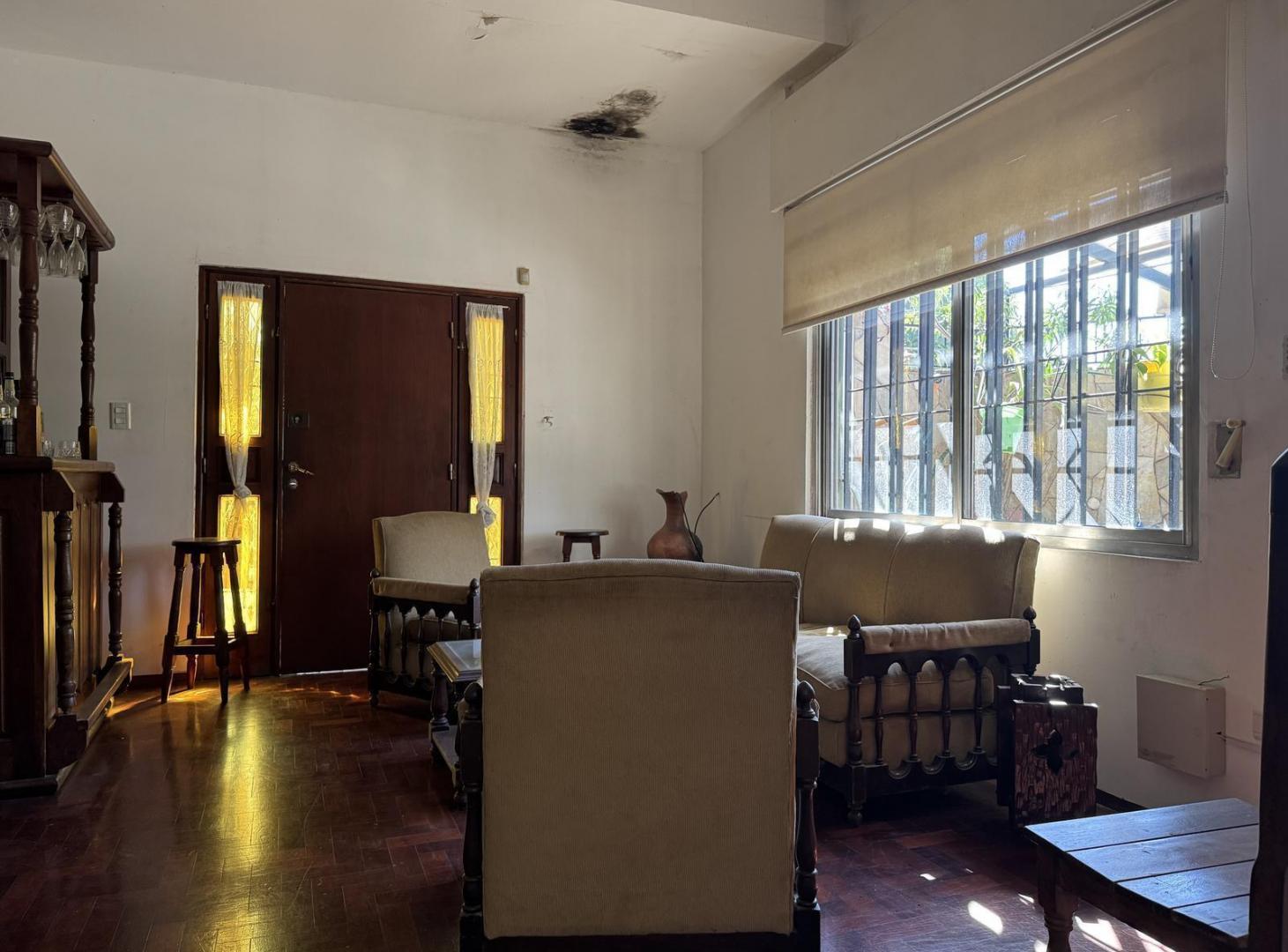 Foto de VENTA DE CASA ZONAR SUR DE ROSARIO, imagen 2