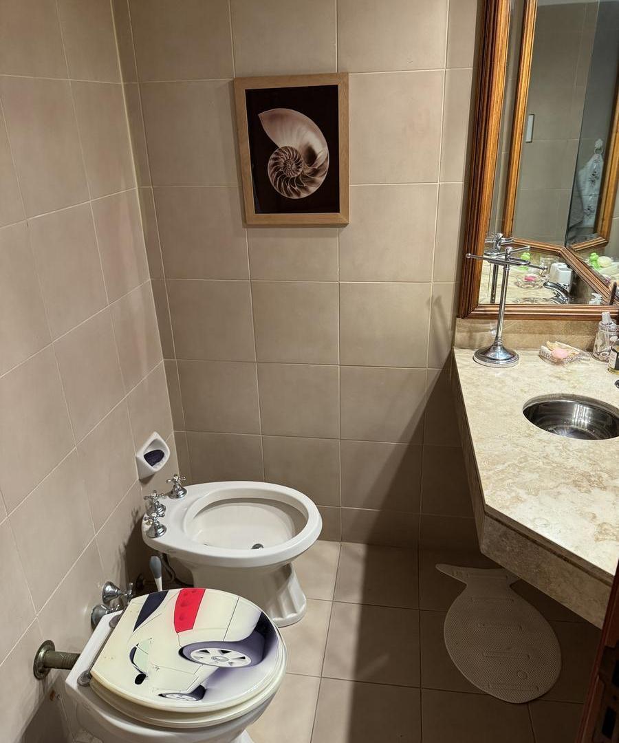 Foto de Departamento en ALQUILER ZONA CENTRO RIO, imagen 2