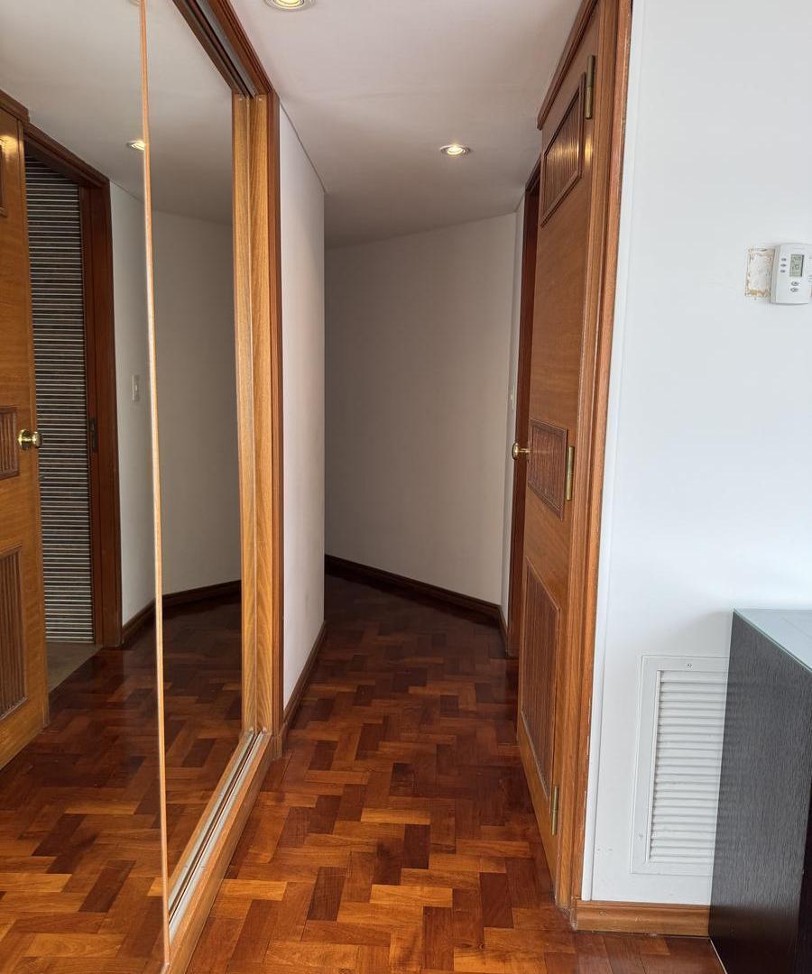 Foto de Departamento en ALQUILER ZONA CENTRO RIO, imagen 1