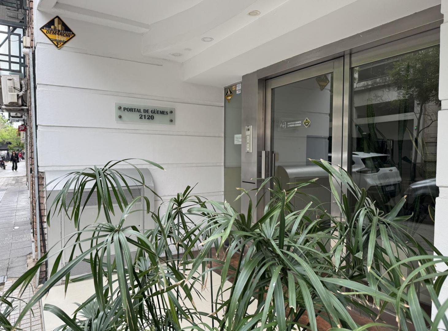 Foto de Departamento en Venta Zona Centro Río, imagen 1