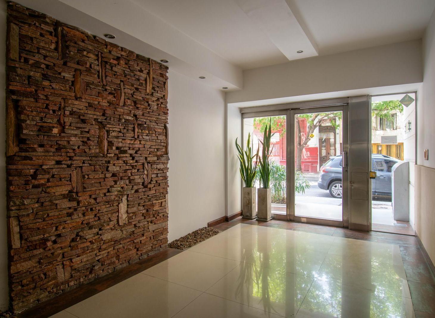 Foto de Departamento en Venta Zona Centro Río, imagen 3