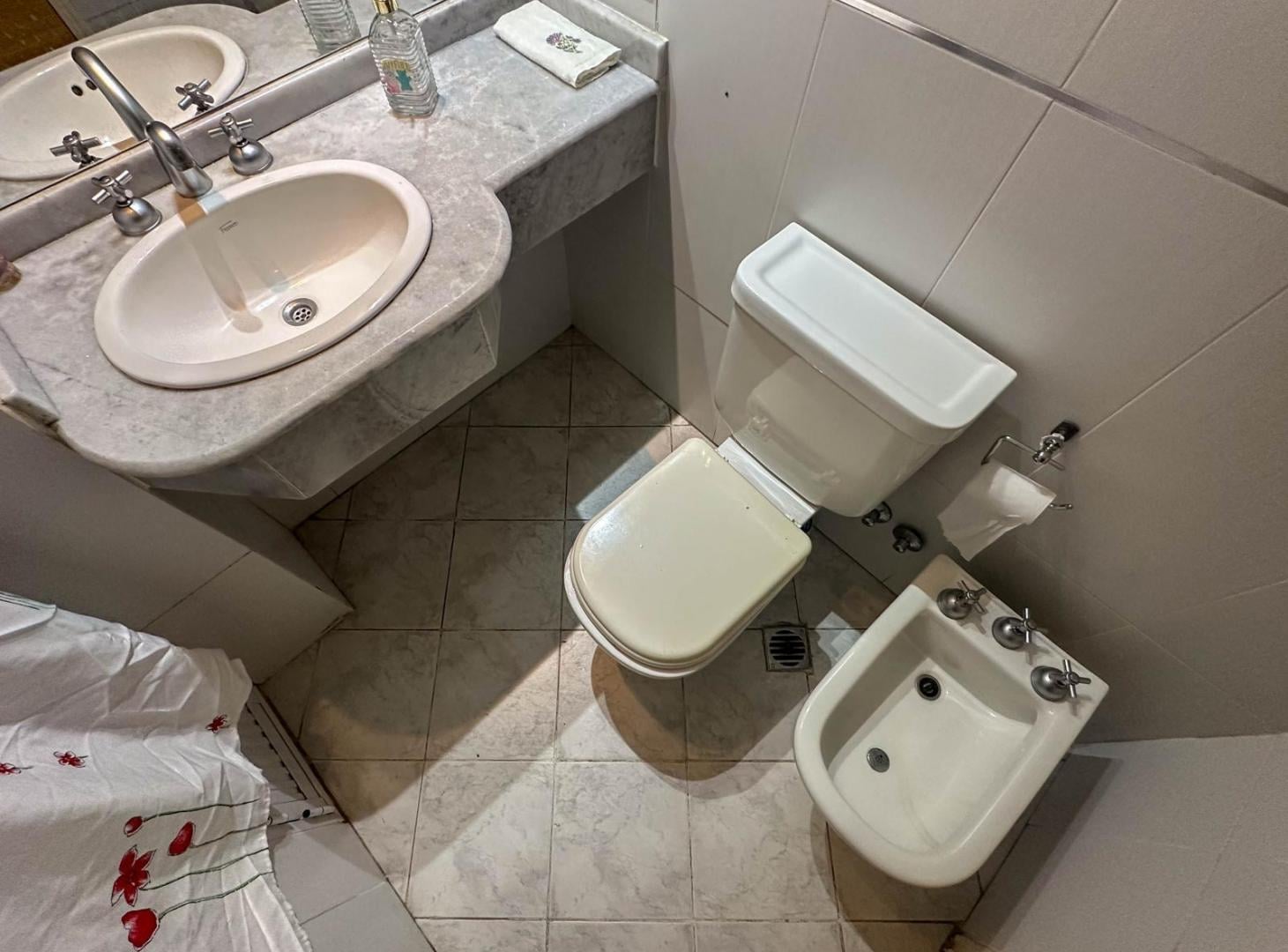 Foto de Departamento en Venta Zona Centro Río, imagen 4