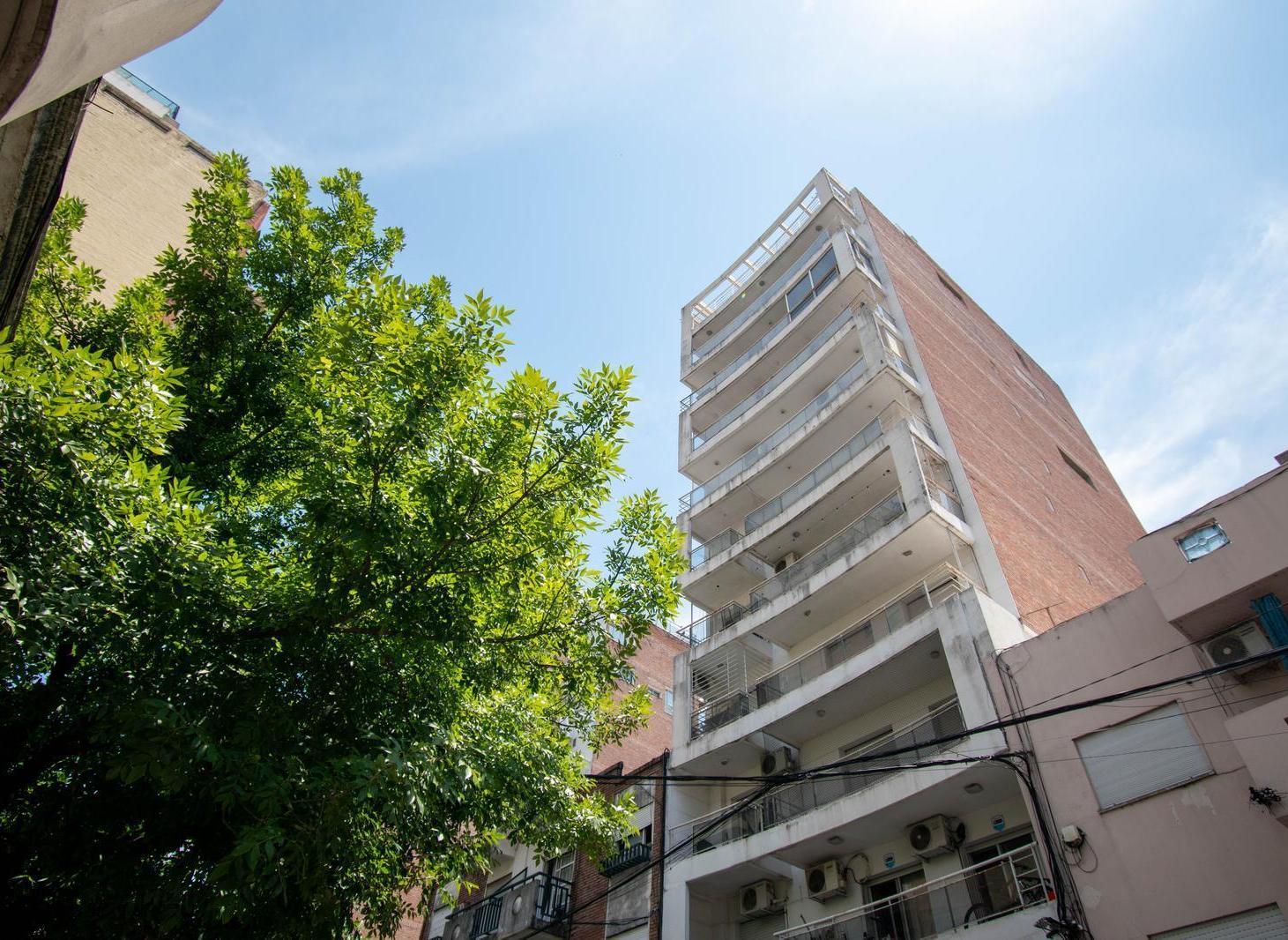 Foto de Departamento en Venta Zona Centro Río, imagen 2