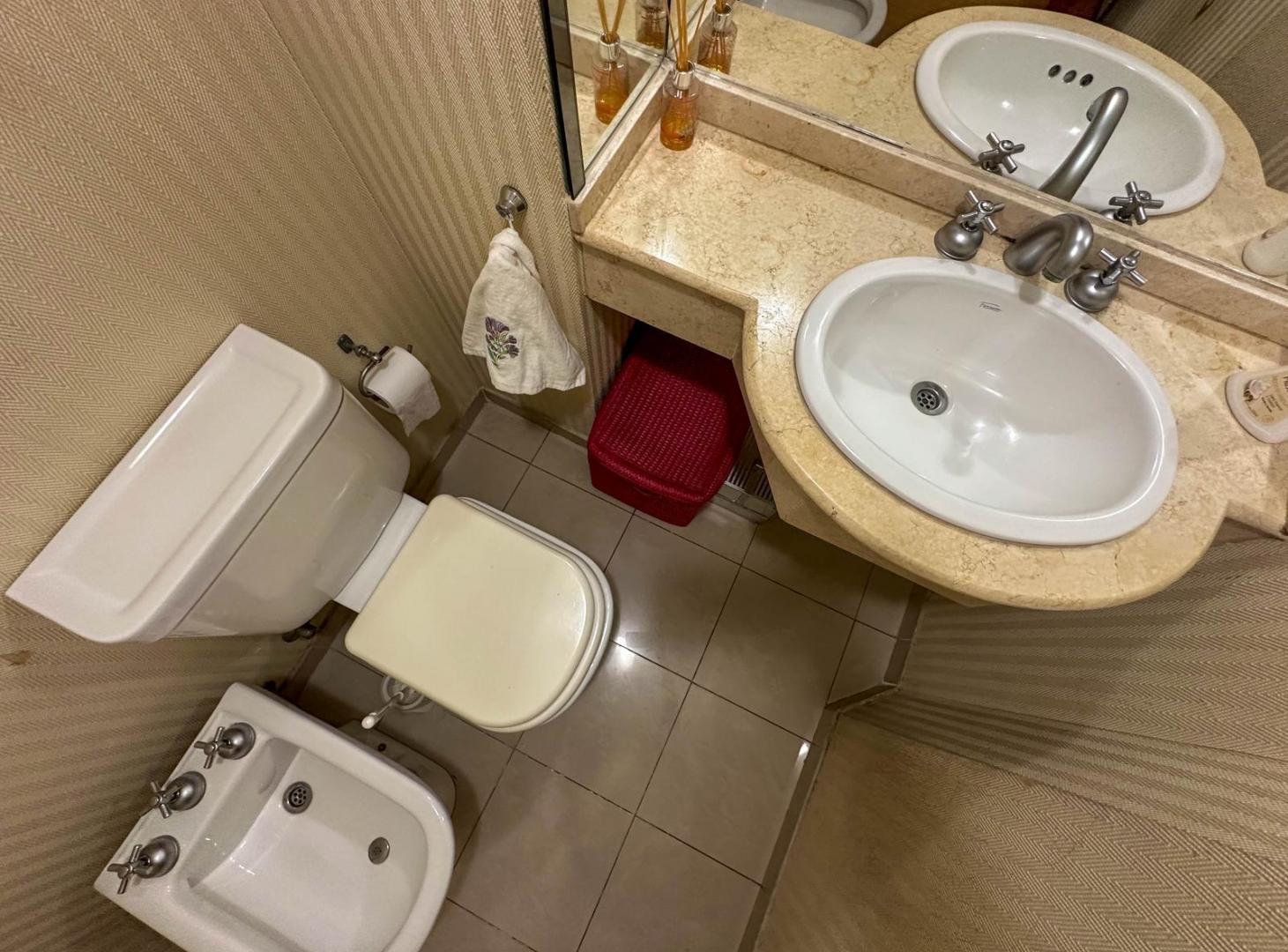 Foto de Departamento en Venta Zona Centro Río, imagen 5