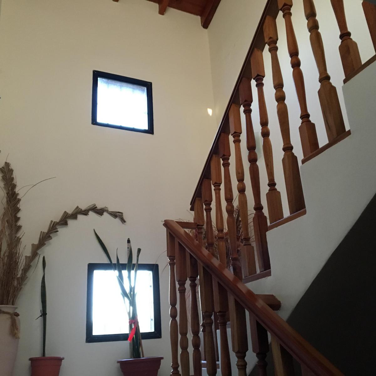 Dueño Vende Amplia Casa en Vistalba, Lujan de Cuyo. 5