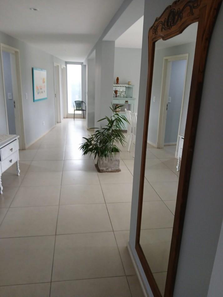 Foto de ALQUILER CASA MODERNA 24 MESES BARRIO PRIVADO ARENAS DEL SUR, imagen 2