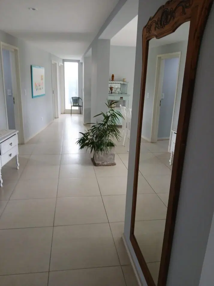 CASA ALQUILER 24 MESES BARRIO PRIVADO ARENAS DEL SUR 2