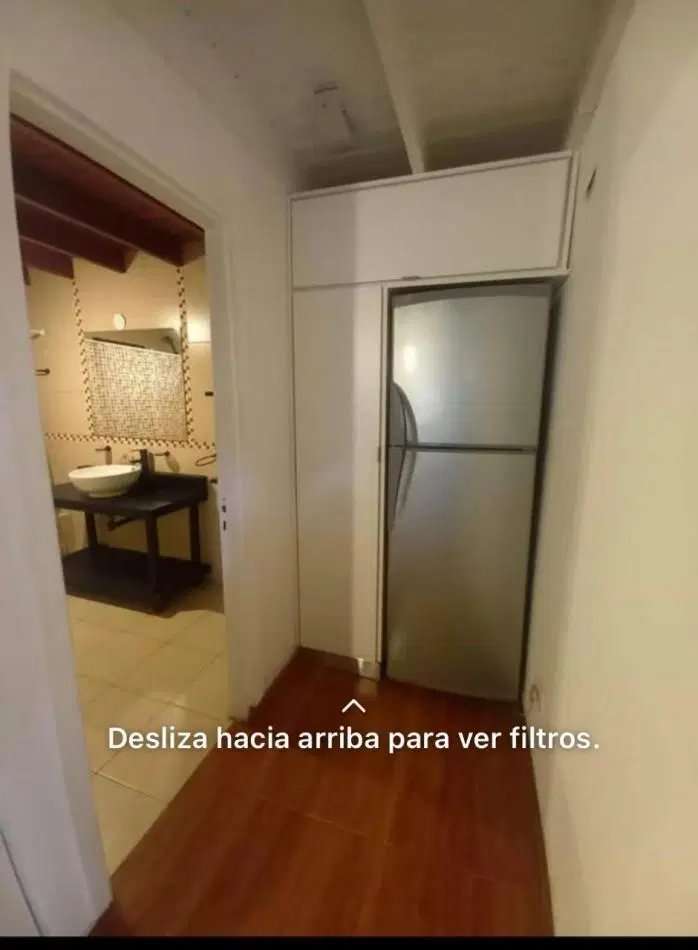 ALQUILER CABAÑA HASTA DICIEMBRE BOSQUE PERALTA RAMOS 1