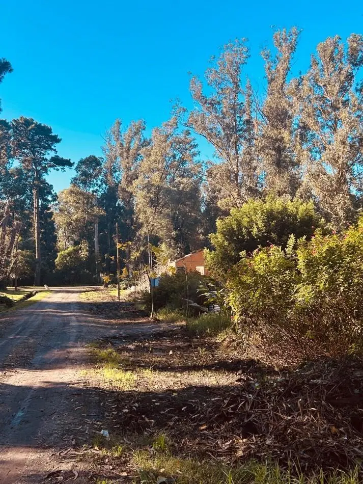 Terreno venta Bosque Peralta Ramos 2