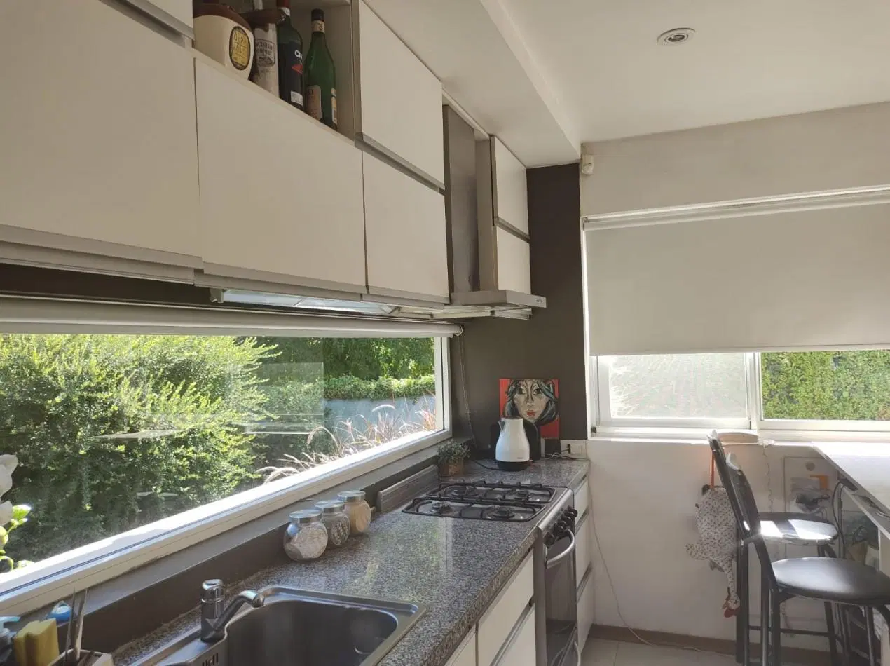 CASA VENTA BOSQUE PERALTA RAMOS 4