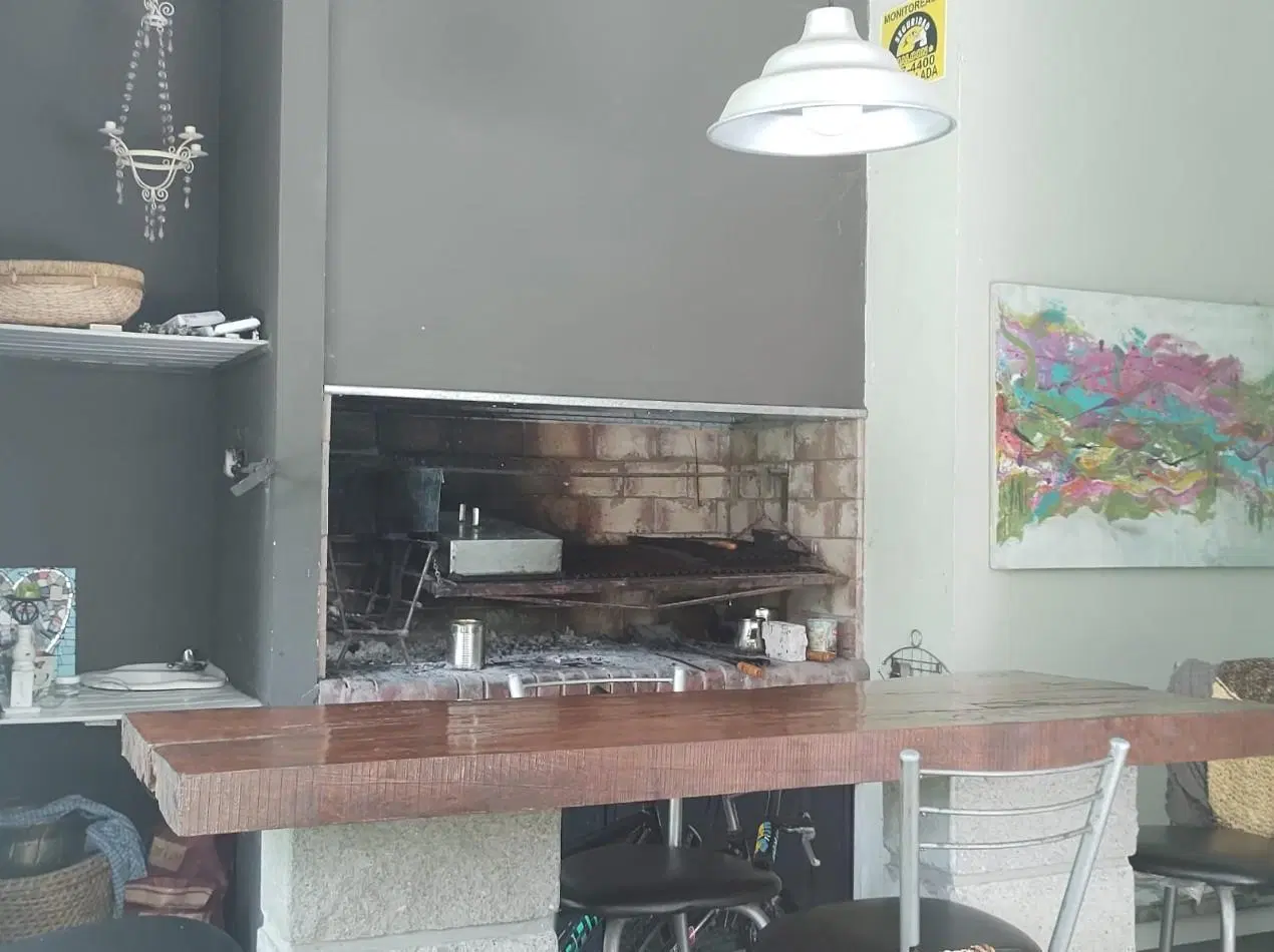 CASA VENTA BOSQUE PERALTA RAMOS 3