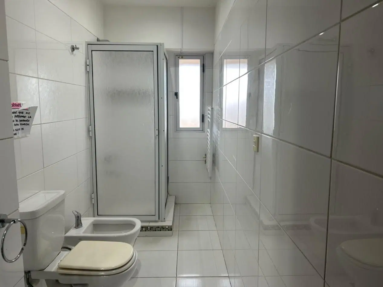 CASA EN ALQUILER 24 MESES VIVIENDA FAMILIAR O USO PROFESIONAL BARRIO SAN CARLOS 5