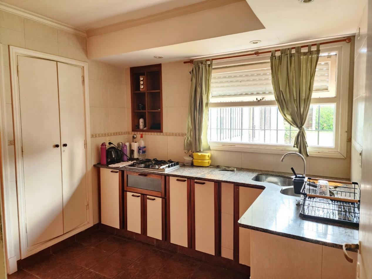 Foto de CASA ALQUILER 24 MESES PUNTA MOGOTES, imagen 5