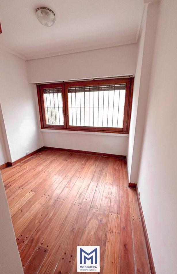Foto de ALQUILER 24 MESES DEPTO. 2 AMB ZONA LA PERLA, imagen 4