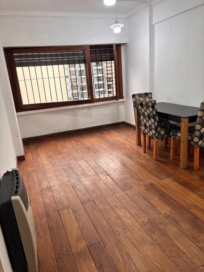 Foto de ALQUILER 24 MESES DEPTO. 2 AMB ZONA LA PERLA, imagen 3