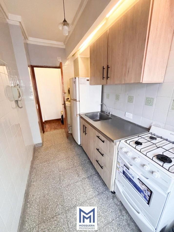 Foto de ALQUILER 24 MESES DEPTO. 2 AMB ZONA LA PERLA, imagen 1