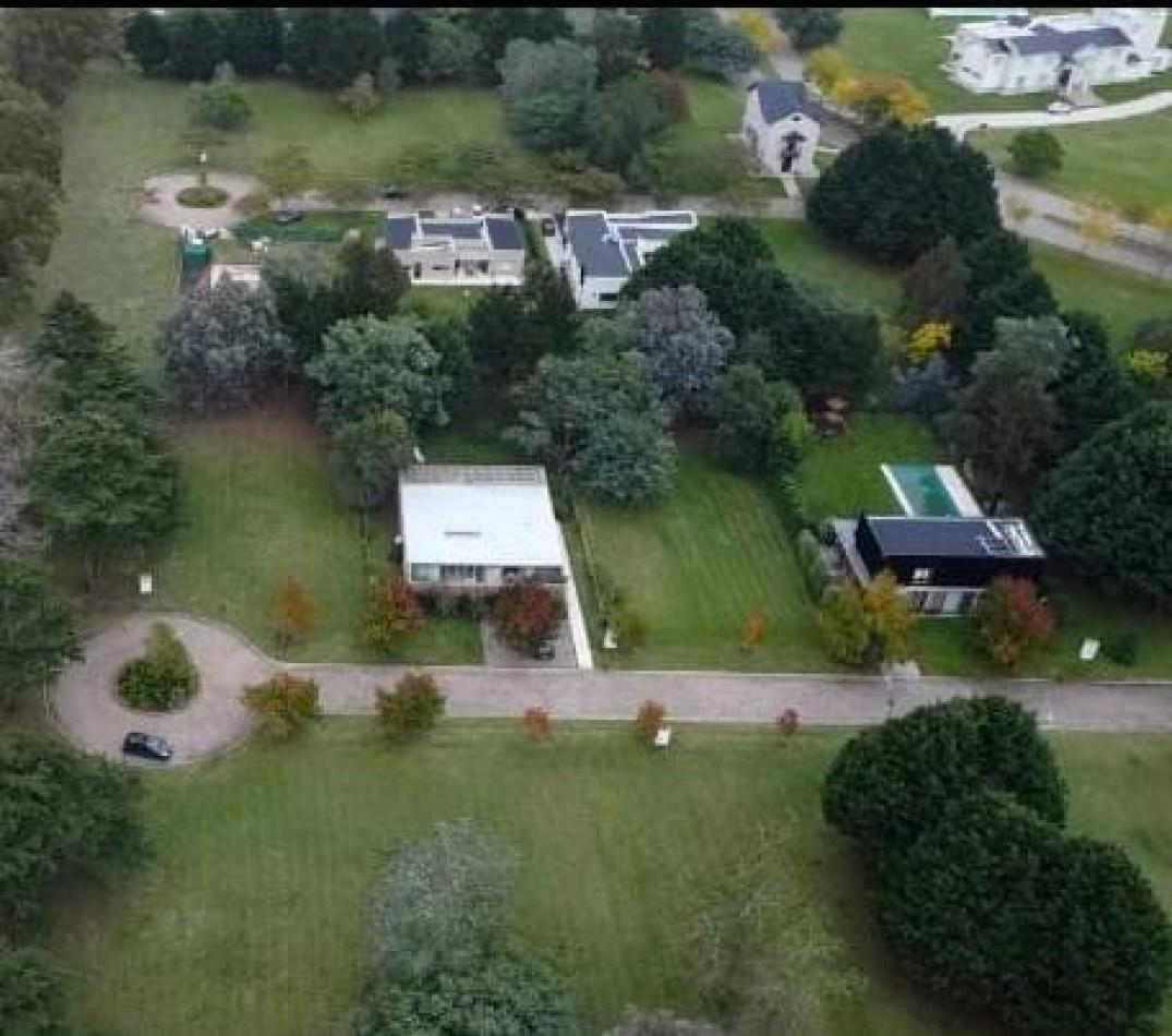 Foto de LOTE BARRIO PRIVADO TIERRA Y MAR, imagen 1