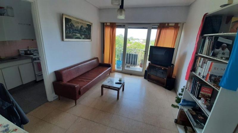 Foto de Departamento en Venta en Domingo Faustino Sarmiento, imagen 3