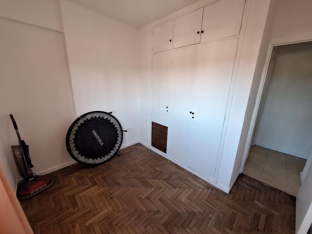 Foto de Departamento en Venta en Domingo Faustino Sarmiento, imagen 2