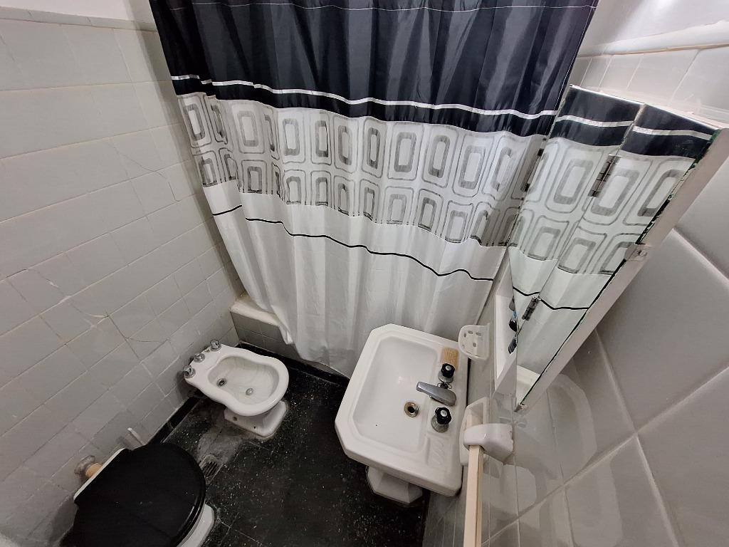 Foto de Departamento en Venta en Domingo Faustino Sarmiento, imagen 4