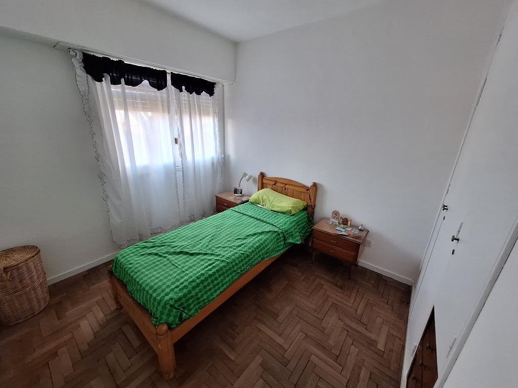 Foto de Departamento en Venta en Domingo Faustino Sarmiento, imagen 5