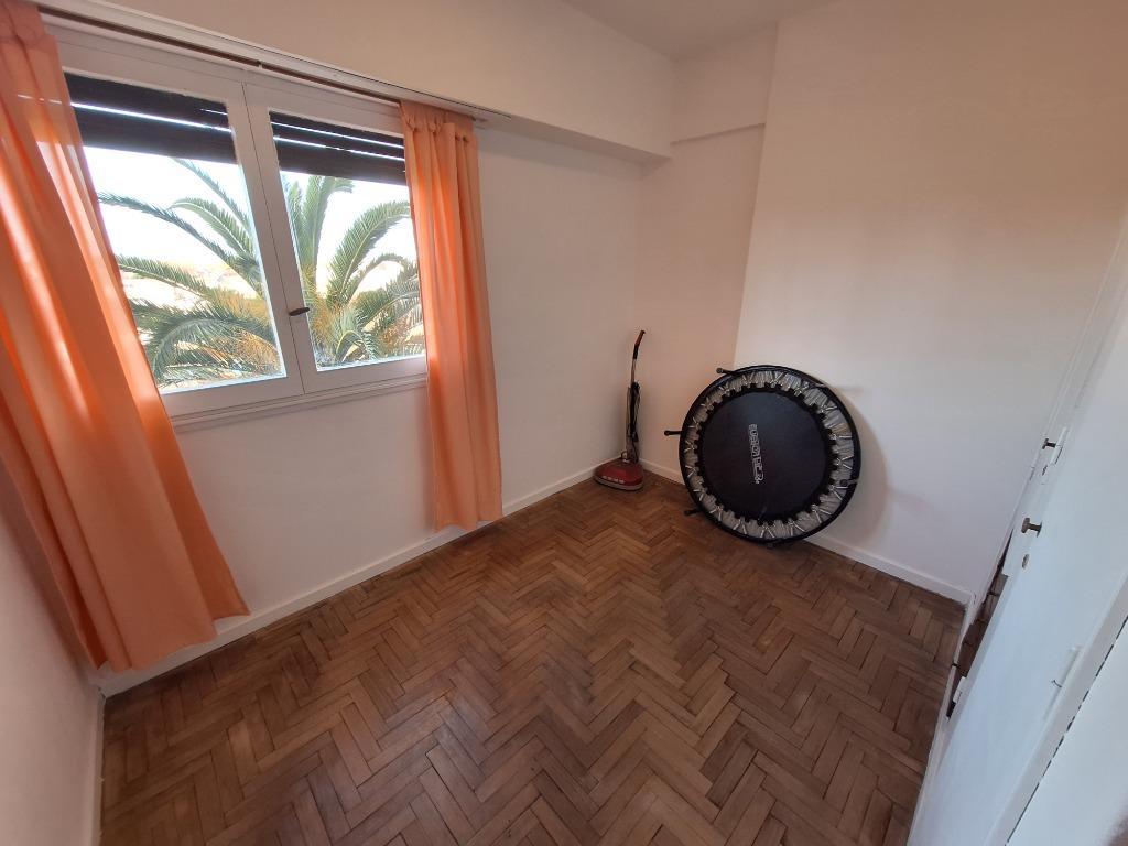 Departamento en Venta en Domingo Faustino Sarmiento