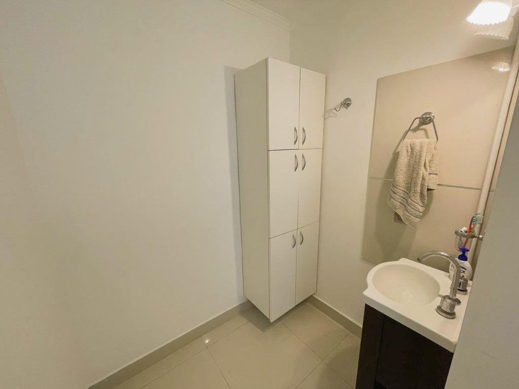 Local comercial en Venta en Centro