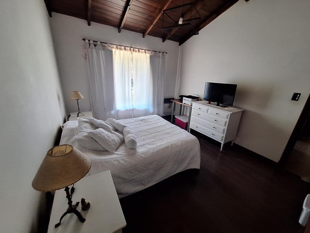 Foto de Casa en Venta en Las Margaritas, imagen 5