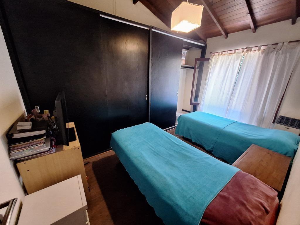 Foto de Casa en Venta en Las Margaritas, imagen 2