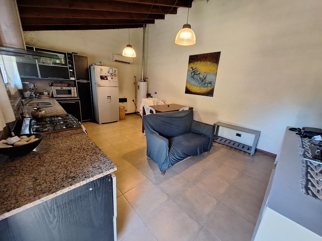 Foto de Casa en Venta en Las Margaritas, imagen 3