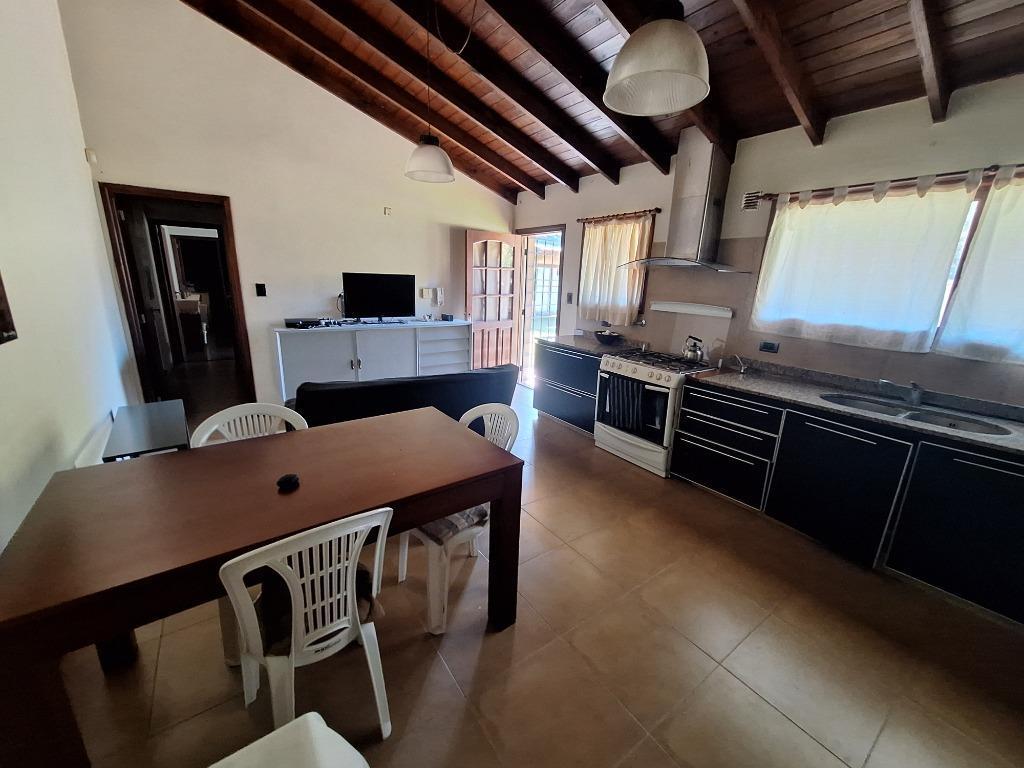 Foto de Casa en Venta en Las Margaritas, imagen 4
