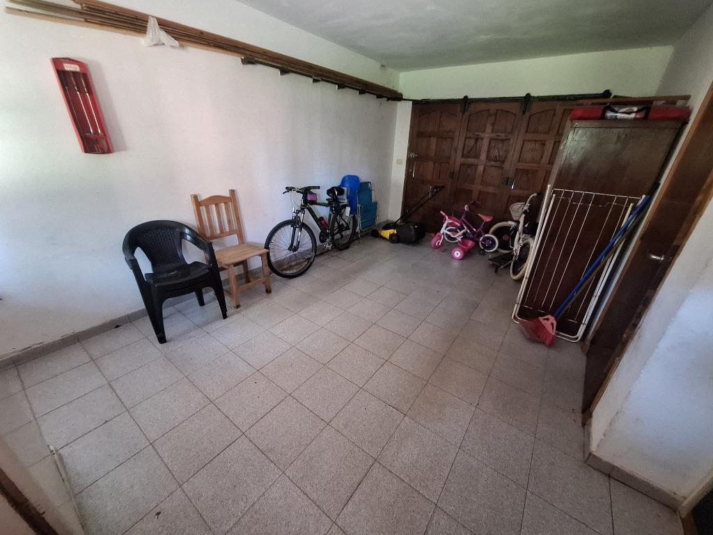 Casa en Venta en El Martillo 5