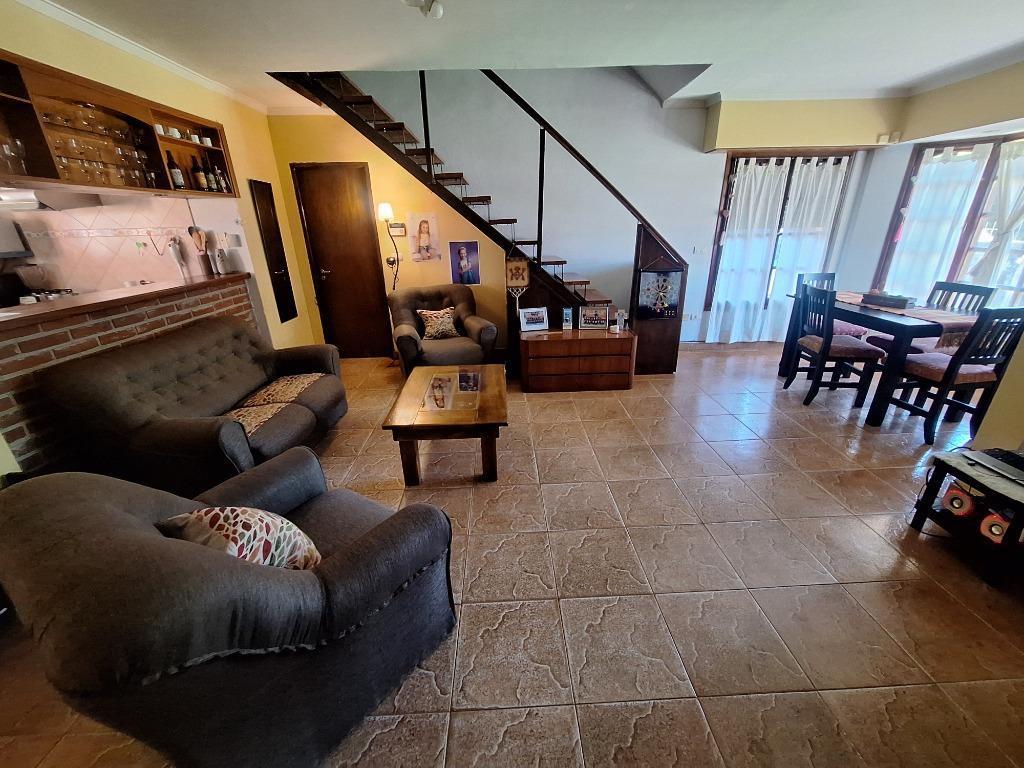 Casa en Venta en El Martillo 2