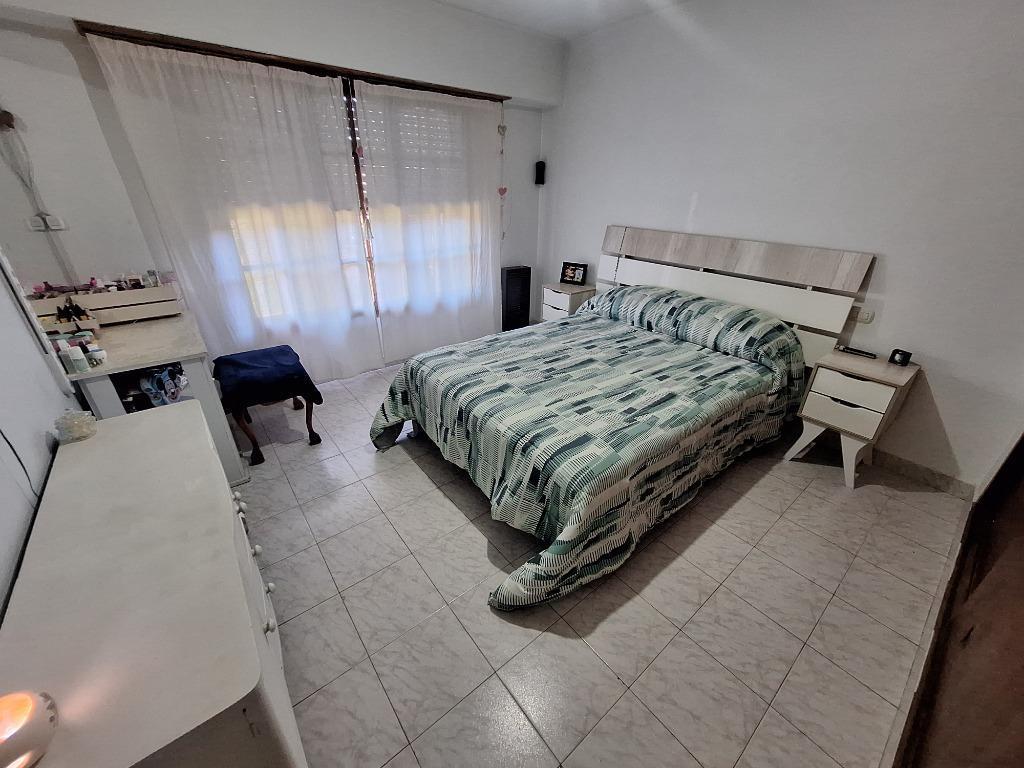 Casa en Venta en El Martillo 1