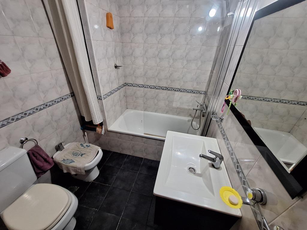 Casa en Venta en El Martillo 3