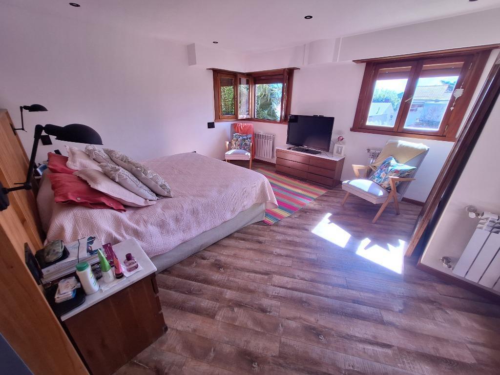 Casa en Venta en Parque Luro 5
