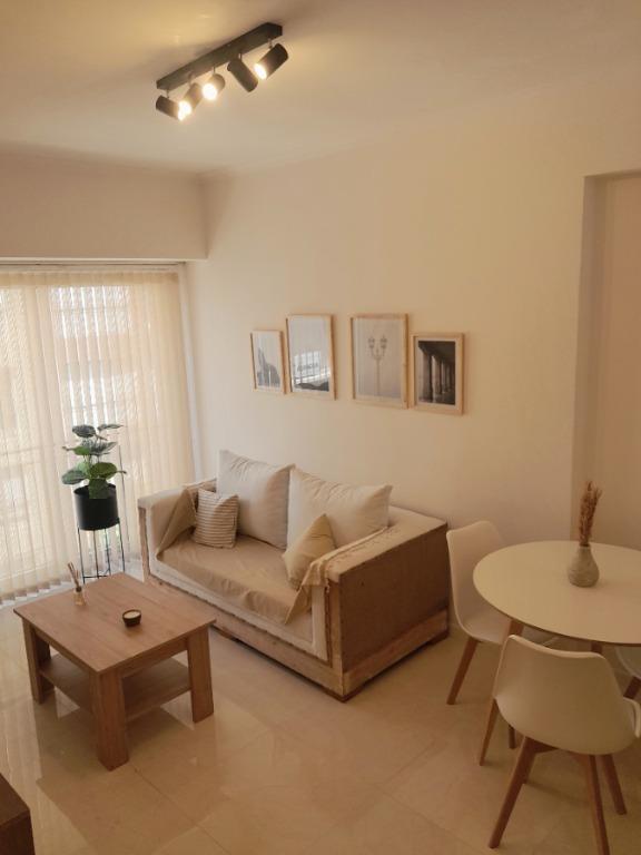 Departamento en Venta en Centro 3