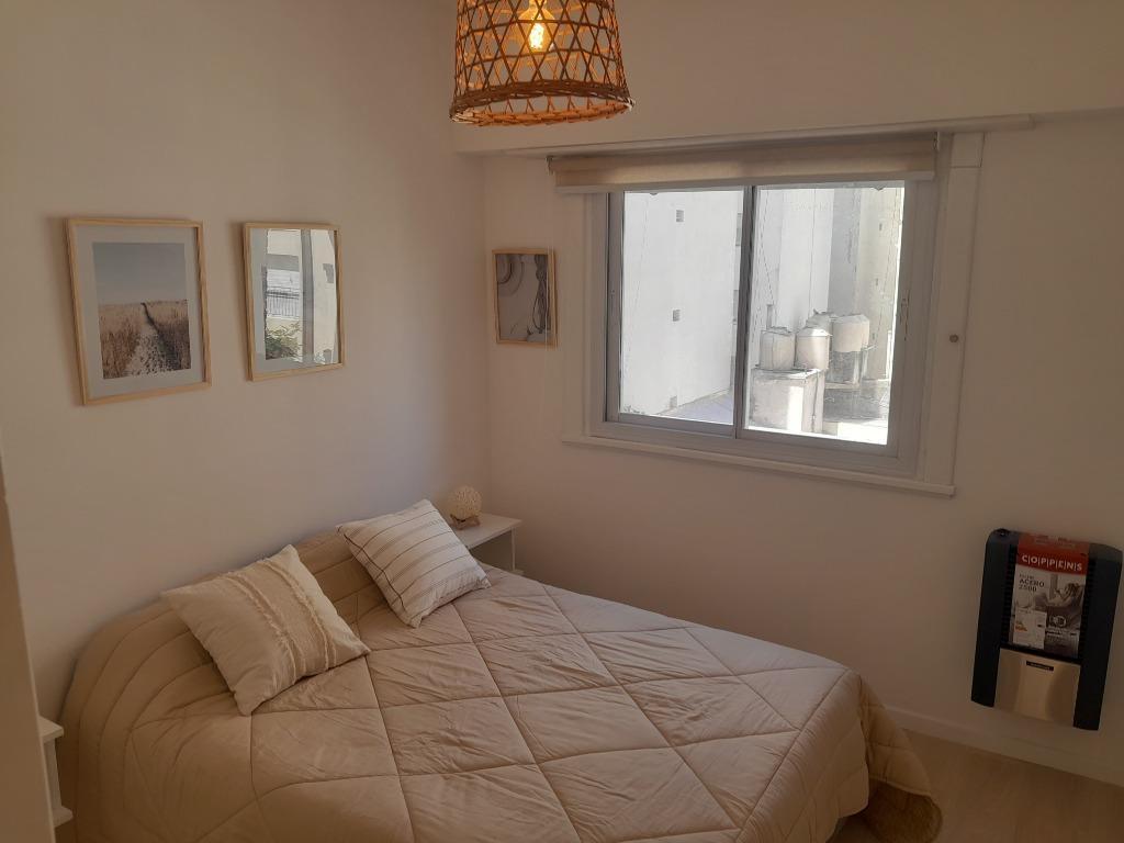 Departamento en Venta en Centro 2