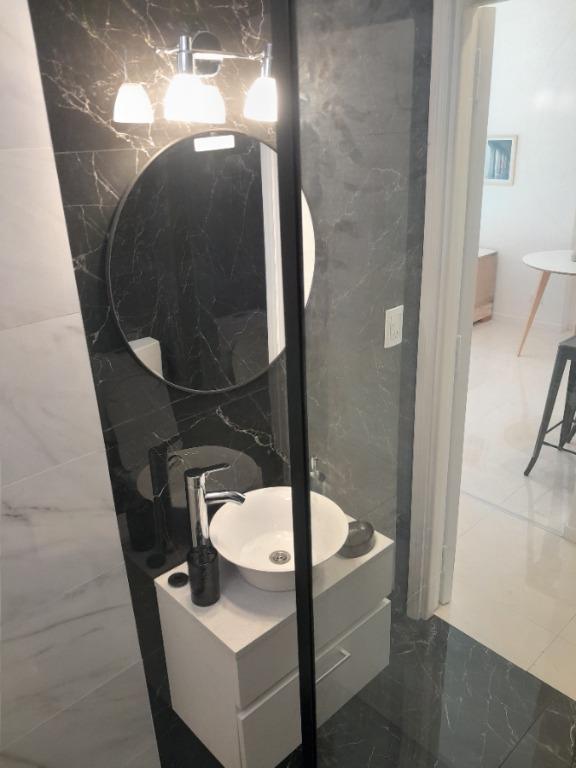 Departamento en Venta en Centro 4