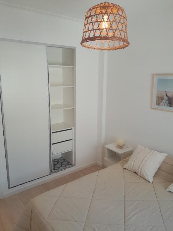Departamento en Venta en Centro 5