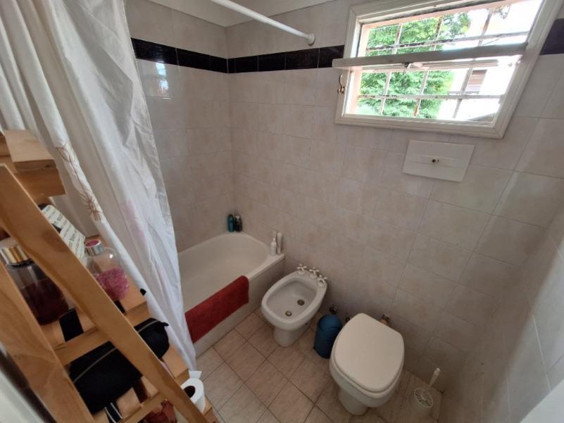Casa en Venta en San Carlos 3